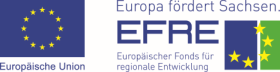 EFRE Logo